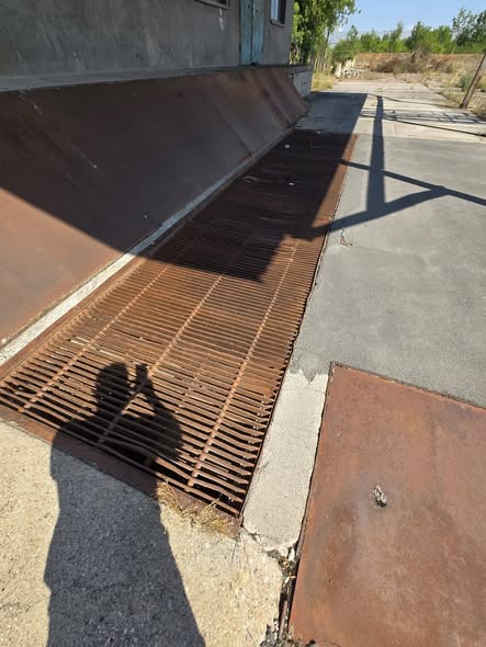 Kompletna instalacja do magazynowania, suszenia i transportu zboża – Petkus