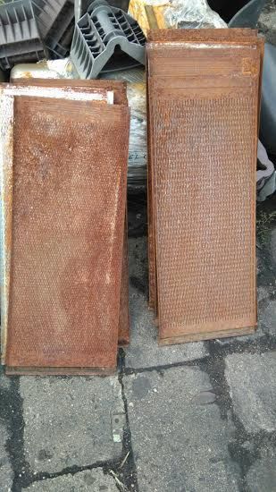 Sito Wialnia Petkus